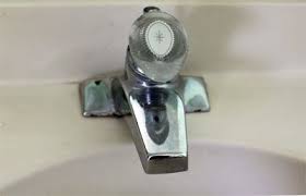 Check spelling or type a new query. How To Repair A Valley Ball Type Faucet