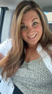 As I've worked my way through scanning all sorts of old yearbooks and  retouching old photos, I've run into this kind of unfriending in many ways. 