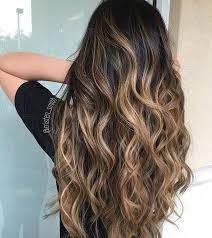 rofle balyaj golge ombre nedir farklari nelerdir tarz yasam blogu balyaj sac renkleri golgeli sac