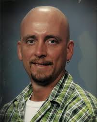 Thomas Richard Posey Obituary August 15, 2023