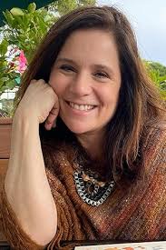 Donna Drake: Movies, TV, and Bio