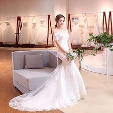 Check spelling or type a new query. Grosshandel Sommer Weg Von Der Schulter Brautkleid Braut Schlepp Brautkleider Meerjungfrau Hochzeitskleid Kleine Armel Schlankes Einfaches Brautkleid Von Guoyue666 114 61 Auf De Dhgate Com Dhgate