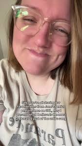 Jack Wickline Snl Song