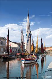 Cesenatico Italia