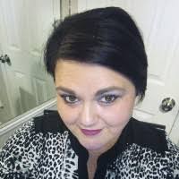 20+ "Costley" profiles