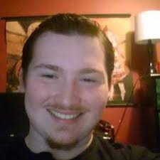 Tim Reyna (@listofdeaths)