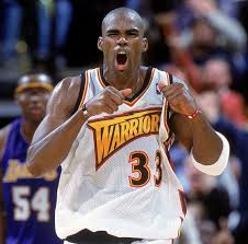 The official warriors pro shop at nba store has all the authentic warriors jerseys, hats, tees. 37 Logo Jersey History Ideas Warrior Logo Golden State Warriors Golden State