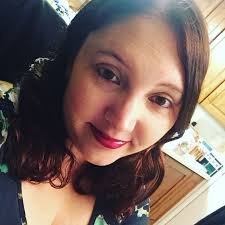 JACC Convention: Full Schedule