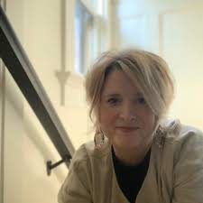 Leanne Mosquite Design