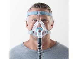 Helpful tips for a proper fitting cpap mask. Fisher Paykel Vitera Full Face Mask Cpapdirect Com