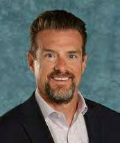 Vol 34_3 Herald Newsletter_Summer 8-31-2023 by dfmc_brochure