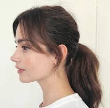 Let's welcome our new members! Kennedy Harris Alex