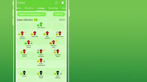 Free download sofascore live score 5.54.6 apk unlocked for android mobiles, samsung htc nexus lg sony nokia tablets and more. Sofascore Live Score App By Sofascore