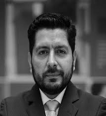 Escuela de Gestión Pública