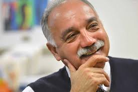 Norwalk's top salary earner: outgoing superintendent Manuel Rivera