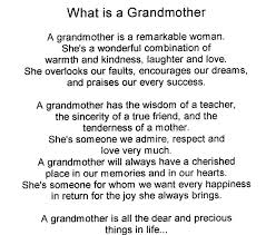 1000 Images About Quotes On Pinterest I Miss You Miss You And Poem For Grandma Birthday Birthday Poems Grandmother Birthday