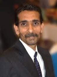 Obituary information for Jayesh M. Shah