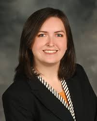 Student Counseling Center Staff