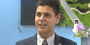 MG ganha delegacia especializada em combater corrupção