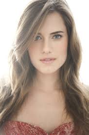 allison williams
