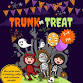???????? Trunk-or-Treat + Fall Fun! ???? event in Yorktown Heights, NY