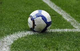 Maybe you would like to learn more about one of these? Iceland Football Federation Resigns En Masse Over Sex Assault Scandal The Guardian Nigeria News Nigeria And World News Sport The Guardian Nigeria News Nigeria And World News