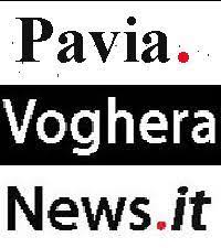 Sei alla ricerca della casa dei tuoi sogni o sei interessato ad un immobile tra. Vogheranews Pavia Home Facebook