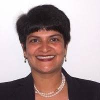 Vanitha Ramakrishnan