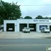 East franklin street service station 1570 lynn street monroe, nc 28110. Best 30 Automobile Inspection Stations Services In Charlotte Nc With Reviews Yp Com