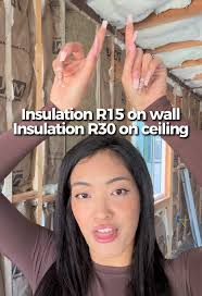 Rebuilding My Life in California's Construction Business