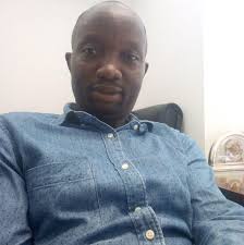 Gbarpolu lawmakers' weekend district visit needed