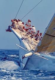 Image result for Caledonia Blue 1988 Vista