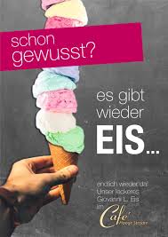 Nein, er sah die zigaretten nicht an, er steckte die schachtel ruhig in seine tasche. Arends Erleben Posts Facebook