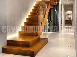 Son olarak beton zemin üzerine çeşitli mermer malzemeler uygulanarak oluşturulan mermer merdiven modelleri daha çok geniş mekanlarda ve kurumsal yapılar gibi iş ve. Ahsap Merdiven Ankara Ahsap Merdiven Modelleri Fiyatlari Ankara