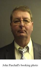 Former DA to serve only 30 days in jail under plea deal