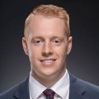 Kathleen Wilde Email & Phone Number