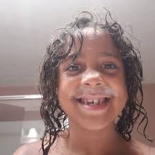 Moe Moore (@Moore42)