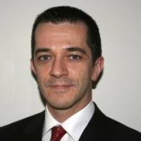 Nancy Wagner Email & Phone Number