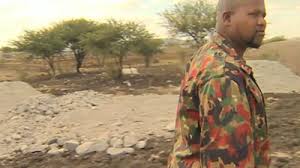 Apartheid (/ ə ˈ p ɑːr t (h) aɪ t /, especially south african english: Marikana Massacre Shot Nine Times And Survived Bbc News
