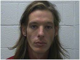 D.A. wants to see truth in sentencing following Washington Co. triple  homicide