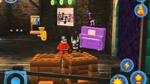 How to enter cheat code in lego batman 2? Lego Batman Dc Super Heroes Cheats Cheat Codes Hints And Walkthroughs For Iphone Ipad Ios