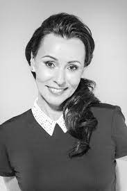 She released her first single, já jsem já in 1982. Heidi Janku Oficialni Webova Prezentace Heidi Janku
