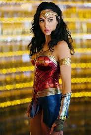 Gal Gadot As Wonder Woman Galgadot Wonderwoman Cosplayclass Dccomics Gal Gadot Wonder Woman Wonder Woman Movie Wonder Woman Art