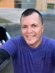 Check out my interview. Enjoy!