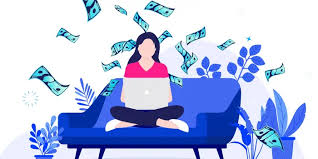 Unlocking Passive Income: A Guide to Top Referral Programs for Therapists -  PsyPack