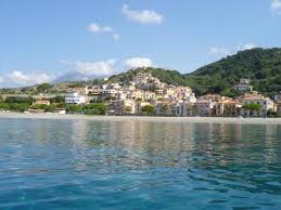 Beste bed and breakfasts in cittadella del capo, italië. Dal Mare Picture Of B B Il Mandarino Cittadella Del Capo Tripadvisor