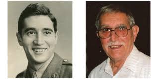 Anthony Buemi's Instagram, Twitter & Facebook