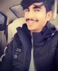 Pin By Ghady On جمعان الدوسري Winter Jackets Canada Goose Jackets Canada Goose