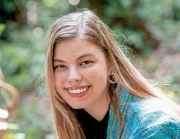 Letter to the Class of 2025 from a second-year student