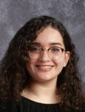 Here are Hillsborough County's top private school students for 2021